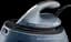 Парогенератор Gorenje SGD3000BBK SUPREME (7094146) - мініатюра 4