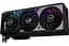 Відеокарта GF RTX 5070 Ti 16GB GDDR7 ROG Strix Gaming OC Asus (ROG-STRIX-RTX5070TI-O16G-GAMING) - мініатюра 3