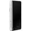 Портативна батарея Baseus Magnetic Bracket Wireless Fast Charge Power Bank 10000 mAh 20W PPCX000002 White - мініатюра 3