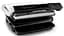 Гриль TEFAL OptiGrill Elite XL GC760D30 (GC760D30) - мініатюра 6