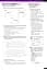 Speak Out. Upper Intermediate Student's Book + Active Book + MyEnglishLab - мініатюра 3