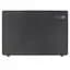 Кришка матриці для Acer TravelMate TMP215-52G TMP215-53G TMP215-41 TMP50-52, (Black, 60.VMNN7.002, Original) - мініатюра 1