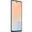 Смартфон Infinix Hot 50 8/128Gb Sage Green (X6882) (UA UCRF) NFC - мініатюра 6