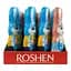 Фігурка шоколадна Roshen Кролик Весняний м/у 40 г - мініатюра 6