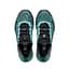 Кросівки жіночі Scarpa Ribelle Run Womens 39,5 Чорний-Блакитний - мініатюра 6