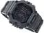 Годинник Casio AE-1600H-8BVEF - мініатюра 6