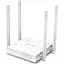 Маршрутизатор TP-Link Archer C24 - мініатюра 2