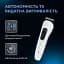 Набор для стрижки Rowenta TN8961F4 - миниатюра 9
