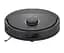 Робот-пилосос Xiaomi Robot Vacuum E10 - мініатюра 4