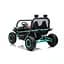 Детский электромобиль-багги Ramiz Buggy Faster 24 В, Blue (PA.S608.NIE) - миниатюра 7