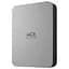 Внешний жесткий диск 2.5" 5TB LaCie (STLP5000400) - миниатюра 4