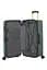 Валіза American Tourister TRAILON DARK FOREST 80x40x38 80 См MG6*04003 - мініатюра 2