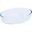 Форма для запекания Pyrex Essentials 26х18 см (6314487) - миниатюра 2