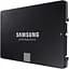 Накопитель SSD Samsung Sata 2.5" 240Gb SM863a (MZ7KM240HMHQ) Б/у - миниатюра 3