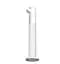Настільна лампа Yeelight Rechargeable Atmosphere Tablelamp YLYTD-0014 White - мініатюра 4