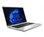 Ноутбук HP EliteBook 850-G8 15.6' FHD IPS AG, Intel i5-1135G7, 16GB, F512GB, UMA, Win11P, сріблястий (6F714EA) - мініатюра 3