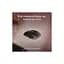 Мишка Logitech MX Anywhere 3S для MAC Wireless Space Grey (910-006947) - мініатюра 5