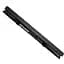 Акумуляторна батарея Toshiba PA5184U-1BRS PA5185U-1BRS Satellite L55 L55D 14.8V 2600 mAh - мініатюра 1