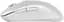Миша MSI Versa 300 Wireless White (S12-4301440-CLA) - мініатюра 4