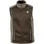 Жилет Hallyard Jonas 2XL Brown - миниатюра 1