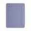 Чохол-книжка для планшета Apple iPad Air 10.9 (2020)/Air 10.9 M1 (2022), Y-Type PEN, фіолетовий, магнітний, з тримачем для стилуса, протиударний, обкладинка з функцією підставки, екошкіра + ТПУ, функція автоматичного пробудження/сну - мініатюра 2