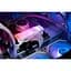 Модуль памяти для компьютера DDR5 32GB (2x16GB) 6000 MHz Beast RGB EXPO White Kingston Fury (ex.HyperX) (KF560C36BWE2AK2-32) - миниатюра 6