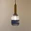 Подвесной светильник Friendlylight Irix A FL3062 - миниатюра 3