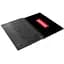 Ноутбук Lenovo ThinkPad E15 Gen 3 3 5300U la 3.80 GHz, IPS, 8GB, 256GB, Без ОС - мініатюра 5