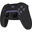 Геймпад Proove Gaming Skadi Wireless Gamepad black (WGSK00022001) - мініатюра 2
