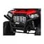 Електромобіль Ramiz Buggy UTV 24 на пульті управління, Red (PA.JS360B.CR) - мініатюра 13