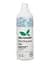 Рідкий концентрований безфосфатний засіб для прання Delamark White 1 л (4820152330192) - мініатюра 1