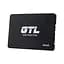 Твердотільний накопичувач SSD GTL 480Gb, Green Light, SATA3, 2.5", 3D TLC, 550/500 МБ/с, Bulk teh0019813 - мініатюра 4