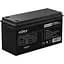 Акумуляторна батарея nJoy GE20012KF 12V 200AH GEL (BTVGCBHOEIEKFCW01B) - мініатюра 5