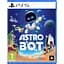 Геймпад Sony DualSense (Astro Bot Limited Edition) + Гра Astro Bot (українські субтитри) - мініатюра 5