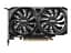 Відеокарта MSI GeForce RTX 3050 VENTUS 2X E 6G OC - мініатюра 1