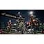 Ключ активации Microsoft Monster Energy Supercross - The Official Videogame 2 для Xbox One/Series - миниатюра 3