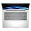 Ноутбук HP ProBook 4 G1i C92QNET,1920 x 1200,225U 12 C/14 T,1.5 GHz - 4.8 GHz,24 GB DDR5,512 GB - миниатюра 6
