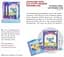 Интерактивная обучающая книга Smart Koala 200 первых слов, сезон 2 (SKB200BWS2) - миниатюра 5