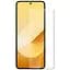 Защитная пленка StatusSKIN для Samsung Galaxy Z Flip 6 SM-F741 Экран Глянцевая Lite - миниатюра 1
