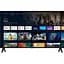 Телевізор TCL 40L5A - мініатюра 2