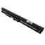 Акумулятор HP OA03/11.1V (15-G000, 15-D000 series, Compaq 240 G2, 245 G2, 250 G2, 255 G2) 11.1V 2600 mAh 31Wh Black - мініатюра 2