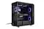 Комп’ютер персональний 2E Complex Gaming Intel i7-13700F 32Gb F1TB+F2TB NVD3060-12 B660 2E-GW05 750W FreeDos - мініатюра 6