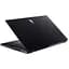 Ноутбук Acer Nitro V 15 ANV15-52-96GL (NH.QZ8EU.00X) - мініатюра 3