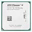 Процесор AMD Phenom II x4 820 2.8 GHz AM3, 95W Б/В - мініатюра 1