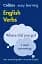 Collins Easy Learning: English Verbs - мініатюра 1