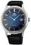 Годинник Orient FAC08004D0 - мініатюра 1