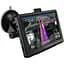 GPS-навигатор Modecom Device FreeWAY CX 5.0 MapFactor (NAV-FREEWAYCX5-MF-EU) - миниатюра 2