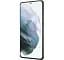 Смартфон Samsung Galaxy S21+ 5G 8/128Gb SM-G996U Phantom Gray Refurbished - мініатюра 4