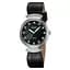 Skmei 2165SIBKBK Silver-Black-Black - мініатюра 1