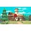 Ключ активації Microsoft Potion Permit: Complete Edition для Xbox One/Series S/X - мініатюра 3